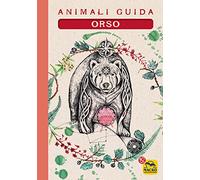 Orso. Animali guida