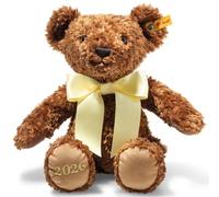 Orso Anno 2026 Cosy Di Steiff - Peluche Morbido Teddy - 114175
