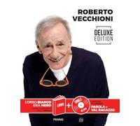 orso bianco era nero. Storia e leggenda della parola. Ediz. deluxe