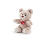 Trudi - 25627 Peluche Orso Brando beige - 8006529256272