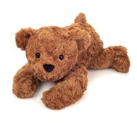 Orso Di Peluche Morbido Lying Teddy Di Teddy Hermann - 40Cm - 91333