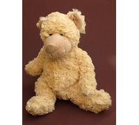 Orso di Peluche Orsacchiotto Peluche Animali Impagliati - 20127