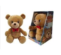 ORSO GINO SE SEI FELICE TU LO SAI OBOX ART.25596