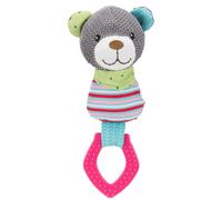 Orso junior 23 cm