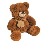 ORSO PELUCHE 45 CM 3 COLORI ASS.