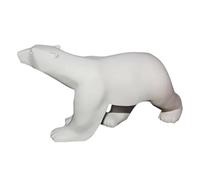 Orso Polare - Ours blanc XL - L 30 cm, Basato su un lavoro di François Pompon #11