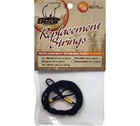 Orso tiro con l'arco corda di ricambio per Lil' Brave 2