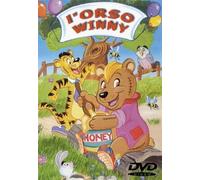 Orso Winny (L')