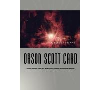 Orson Scott Card Keeper of Dreams (Tascabile)