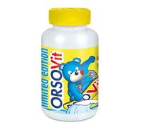 ORSOVIT 90CARAM LIM EDIT 2025