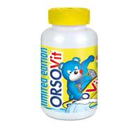 ORSOVIT 90CARAM LIM EDIT 2025