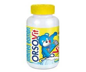 ORSOVIT 90CARAM LIM EDIT 2025