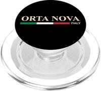 Orta Nova Italia PopSockets PopGrip per MagSafe