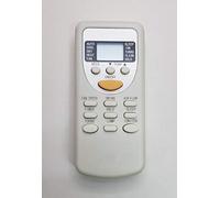 ORTAL Telecomando originale per CHIGO AC ZH/JT-08