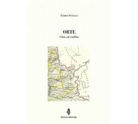 Orte. Città sul confine