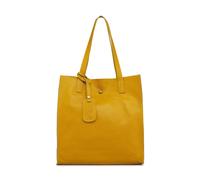 ORTEGA - Borsa a shopping con doppi manici