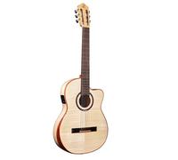 Ortega Bridesuite CE - Chitarra classica 4/4