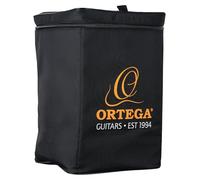 Ortega Cajon Backpack Zaino (OSTCJB)