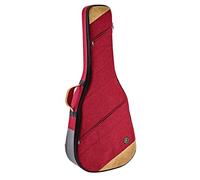Ortega Custodia, Borsa per Chitarra Acustica, Classica