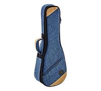 Ortega Custodia, Borsa per Ukulele