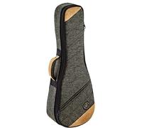 Ortega Custodia Morbida per Ukulele Tenore