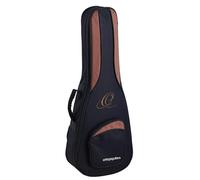 ORTEGA Custodia per ukulele OUGB-CC Concerto