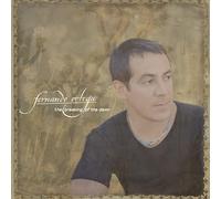 Ortega, Fernando - Breaking Of The Dawn