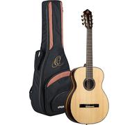 Ortega Grand Suite - Chitarra classica 4/4