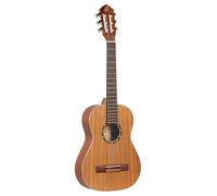 Ortega R122-1/2