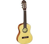 ORTEGA - R121-14 - 1/4 R121 spruce guitar