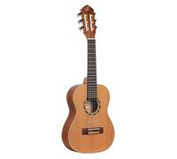 Ortega R122-1/4