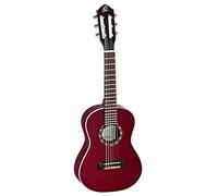 Ortega R121-1/4WR