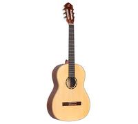 ORTEGA - R121SN - R121 guitar spruce nut 48