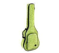 Ortega Guitars Custodia, Borsa per Chitarra Acustica, Classica