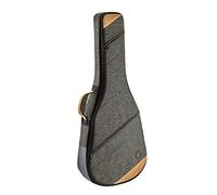 Ortega Guitars Custodia, Borsa per Chitarra Acustica, Classica