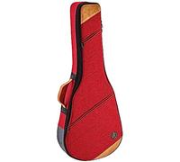 Ortega Guitars Custodia, Borsa per Chitarra Acustica, Classica