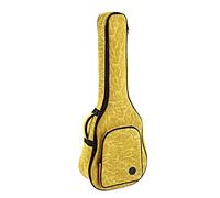 Ortega Guitars Custodia, Borsa per Chitarra Acustica, Classica