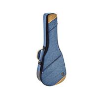 Ortega Custodia/Borsa per chitarra acustica classica