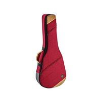 Ortega Custodia/Borsa per chitarra acustica e classica