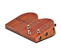 Ortega QUANTUMloop Stomp Box
