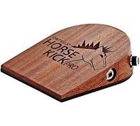 Ortega Horse Kick Pro Stomp Box