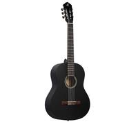 Ortega Guitars Guitars RST5MBK Chitarra Classica