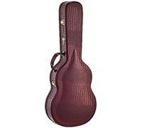 Ortega Classic Case OCCPRO