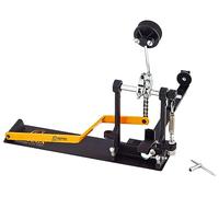 ORTEGA - OCJP-GB - Cajon pedal