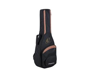 Ortega Guitars ONB-RQ Gigbag Requinto Size Deep Body