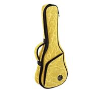 Ortega Guitars Oub-Cc-Suj Custodia, Borsa per Ukulele