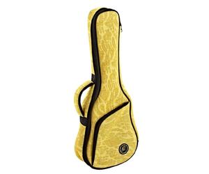 Ortega Guitars Oub-Cc-Suj Custodia, Borsa per Ukulele