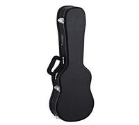 Ortega Guitars oucstd di te Ukulele Tenore della valigia Nuovo