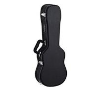 Ortega Guitars oucstd di te Ukulele Tenore della valigia Nuovo - NUOVO