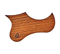 Ortega Guitars OWPSC-WN